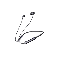 1MORE Stylish Bluetooth Fülhallgató - Fekete