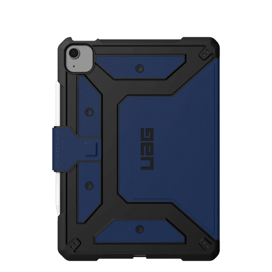 UAG Metropolis SE Apple iPad Air 10.9" (2022) Tok - Kék (12339X115555)