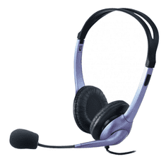 Genius HS-04S Headset (31710156101)