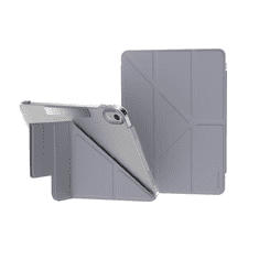 SwitchEasy Origami Nude Apple iPad 10.9 (10 gen) tok - Kék (SPD210037AB22)