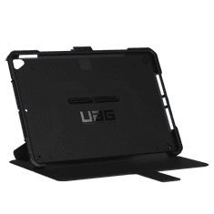 UAG Metropolis Apple iPad Tok 10.2" Kobalt kék (121916115050)