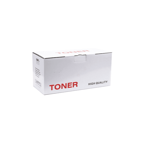 Utax PK-5020Y Eredeti Toner Sárga (1T02YJAUT0)