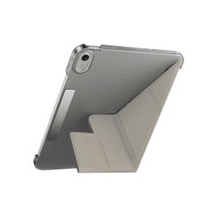 SwitchEasy Origami Nude Apple iPad 10.9 (10 gen) tok - Fehér (SPD210037SI22)