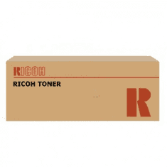 Ricoh RI888029 Eredeti Toner Fekete (RI888029)