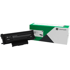 Lexmark B282X00 festékkazetta 1 dB Eredeti Fekete (B282X00)