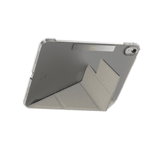 SwitchEasy Origami Nude Apple iPad 10.9 (10 gen) tok - Kék (SPD210037AB22)