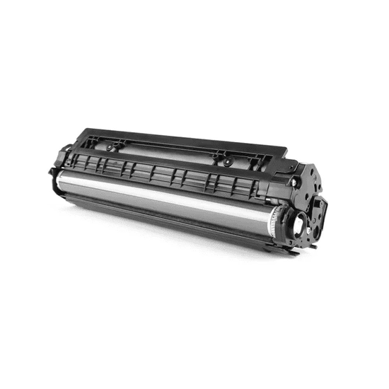 TOSHIBA T-FC425EK Eredeti Toner Fekete (6AJ00000236)