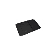 Port Designs Muskoka Samsung TAB A 2019 T515 Tablet Tok 10.1" Fekete (201410)