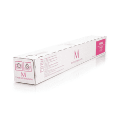 Utax 1T02RLBUT1 Eredeti Toner Magenta (1T02RLBUT0)