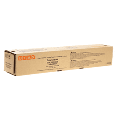 Utax 652511010 Eredeti Toner Fekete (652511010)