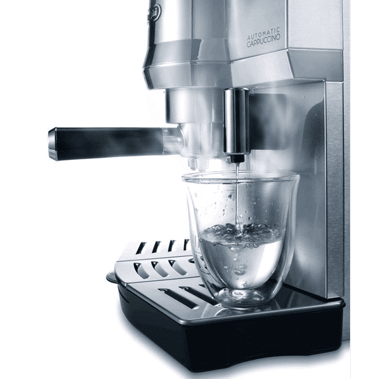 DeLonghi EC850.M Espresso kávéfőző (EC850.M)