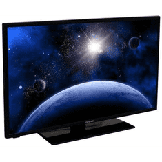 Orava LT-1100 A140B 43" Full HD LED TV (LT-1100 A140B)