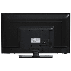 Orava LT-1100 A140B 43" Full HD LED TV (LT-1100 A140B)