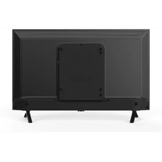 UD 32DW5210 32" HD ready LED TV (32DW5210)