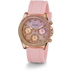 Guess Crystal GW0032L4