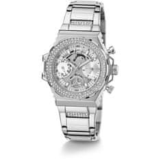 Guess Fusion GW0552L1