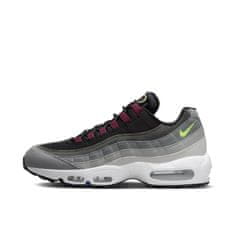 Nike Cipők 42 EU Air Max 95 Nn