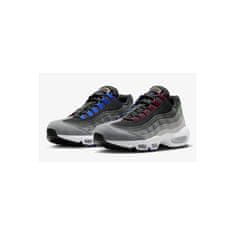 Nike Cipők 42 EU Air Max 95 Nn