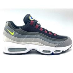 Nike Cipők 42 EU Air Max 95 Nn