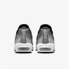 Nike Cipők 42 EU Air Max 95 Nn