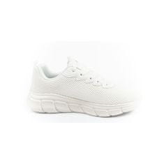 Skechers Cipők fehér 42 EU 118106OFWT