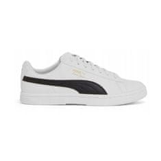 Puma Cipők fehér 39 EU Court Star Sl