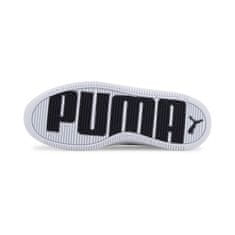 Puma Cipők fekete 39 EU Lily Platform