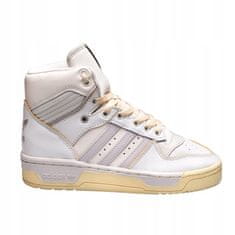 Adidas Cipők 43 1/3 EU Rivalry Hi