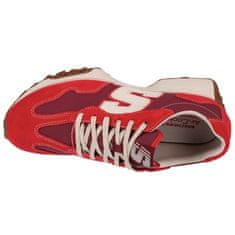 Skechers Cipők 45 EU Upper Cut Neo