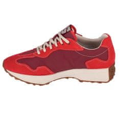 Skechers Cipők 45 EU Upper Cut Neo