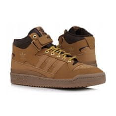 Adidas Cipők édesem 41 1/3 EU GX7079