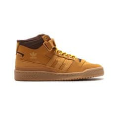 Adidas Cipők édesem 41 1/3 EU GX7079