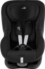 RÖMER-BRITAX King Pro 2024, Space Black, autósülés