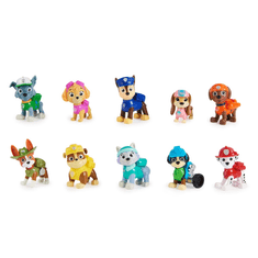 Spin Master PAW Patrol PAW FIG All Paws Gift Pack GML (6065255)