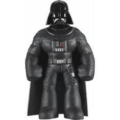 Cobi Nyújtható sztreccs figura - Star Wars Darth Vader (CHA-07690)