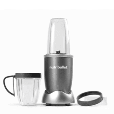 NutriBullet NB606DG Turmixgép (NB606DG)