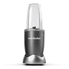 NutriBullet NB606DG Turmixgép (NB606DG)