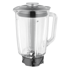 Amica Blender BTM5012 Turmixgép (1190251)