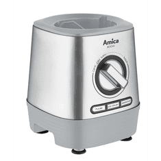 Amica Blender BTM5012 Turmixgép (1190251)