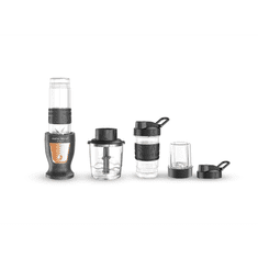 Kalorik BLS1500BG Nutri Blend 300W Turmixgép (BLS1500BG)