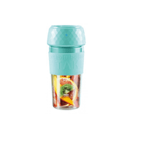 Oromed Oro-Juicer blender Turmixgép - Menta (ORO-JUICE CUP MINT)