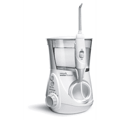 WaterPik WP-660 Akkumulátoros Szájzuhany - Fehér (WP-660)