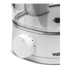 WaterPik WF-11 ION Szájzuhany - Fehér (WF-11)