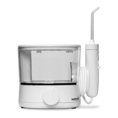 WaterPik WF-11 ION Szájzuhany - Fehér (WF-11)