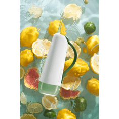 Xiaomi Oclean W10 Szájzuhany - Zöld (OCL552997)