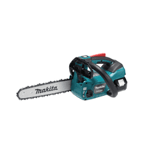 Makita DUC254Z Akkumulátoros láncfűrész (DUC254Z)