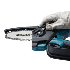 Makita UC100DZ01 Akkumulátoros ágfűrész (Akku és töltő nélkül) (UC100DZ01)