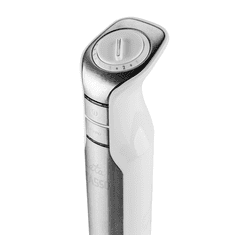 ETA Tasso Botmixer Szett - Inox (305690000)