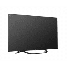 Hisense 43" 43A66H 4K Smart TV (43A66H)