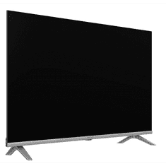 Metz 40" MTD7000 Full HD Smart TV (40MTD7000Z)